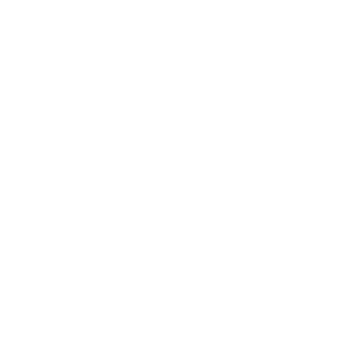 Big Chains